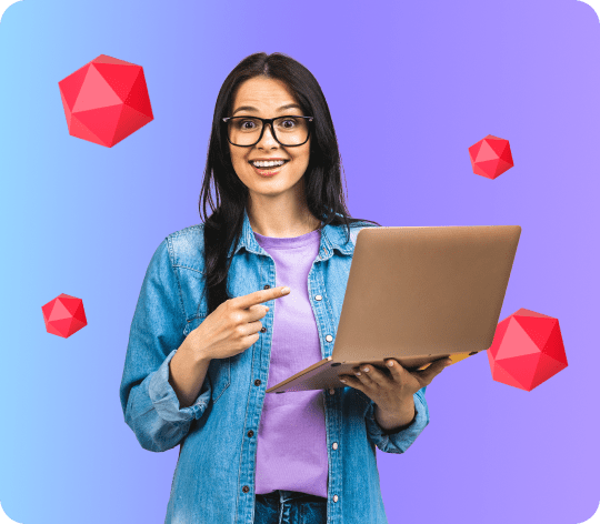 VPN Виртуальная частная&nbsp;сеть от МТС в деревня Патрушева